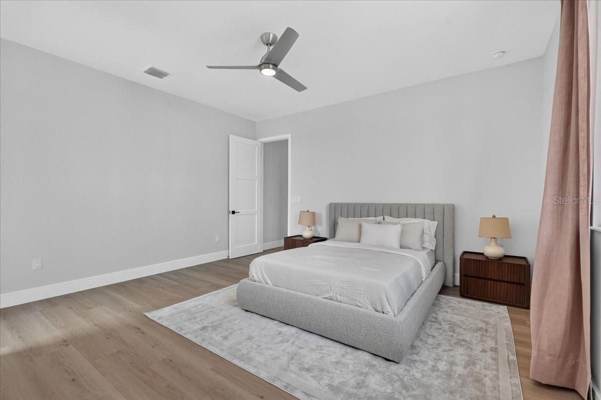 116 WIMBLEDON CT — photo 47