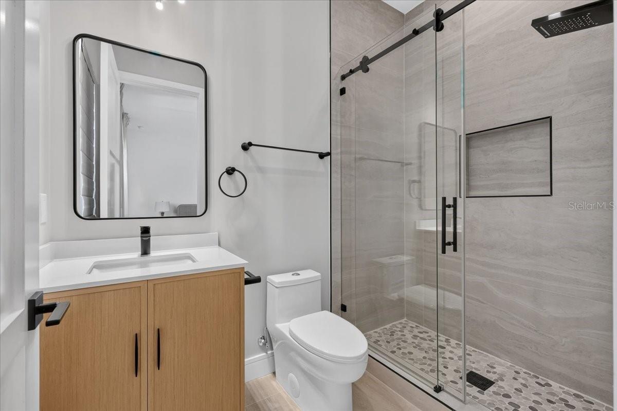 116 WIMBLEDON CT — photo 45
