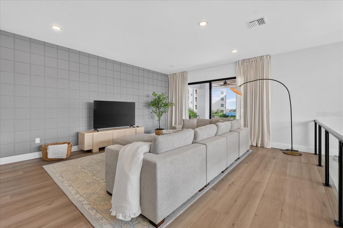 116 WIMBLEDON CT — photo 39
