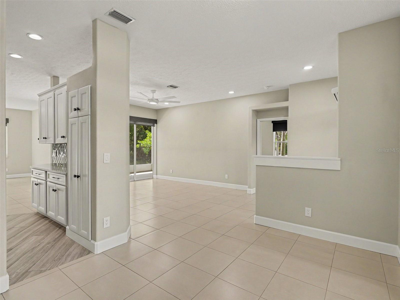 5916 68TH DR E — photo 5