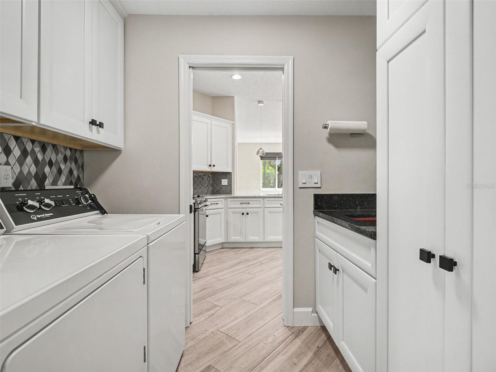 5916 68TH DR E — photo 19