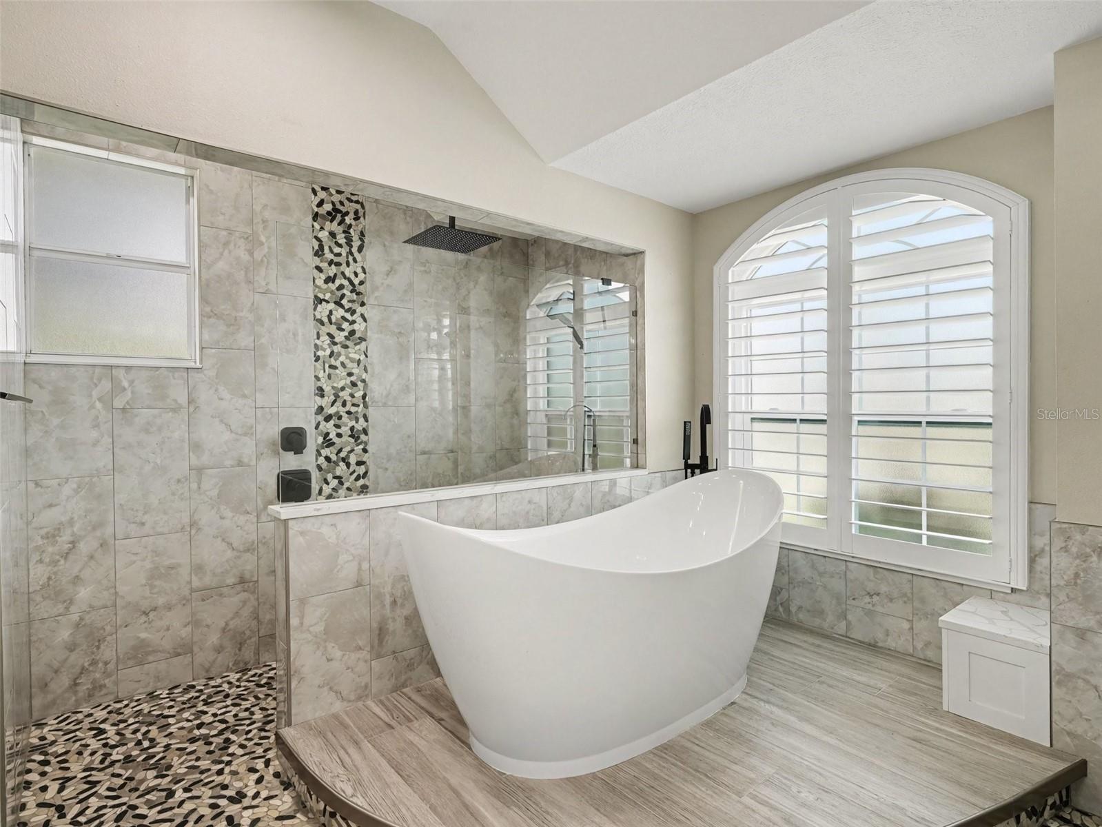 5916 68TH DR E — photo 11