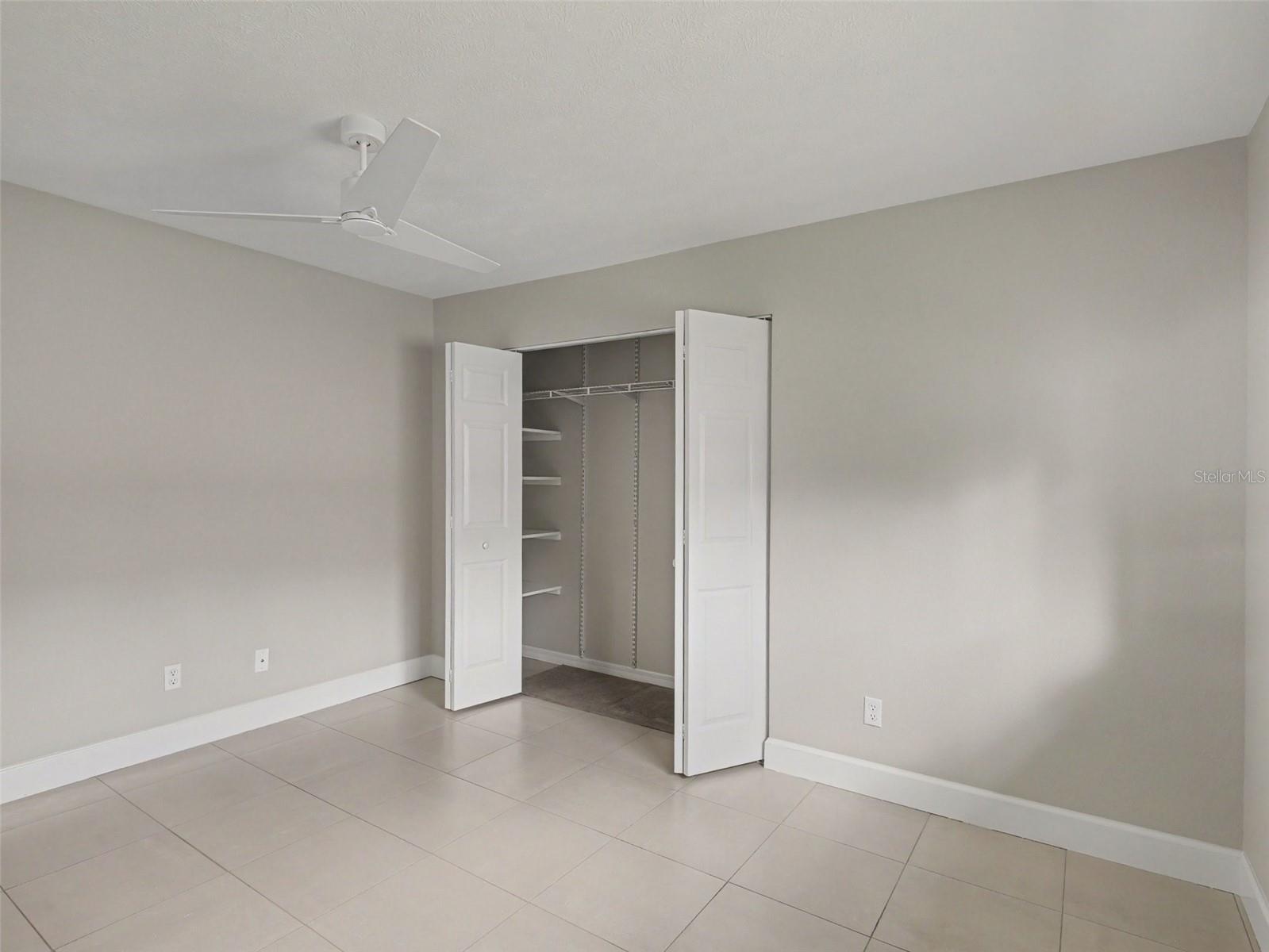 5916 68TH DR E — photo 15