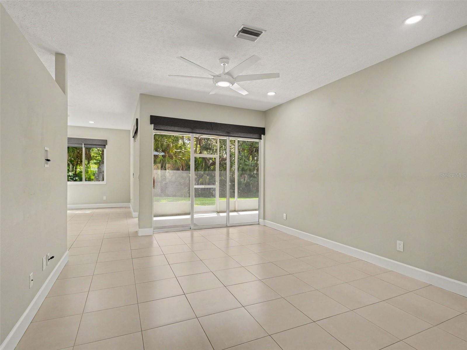 5916 68TH DR E — photo 4