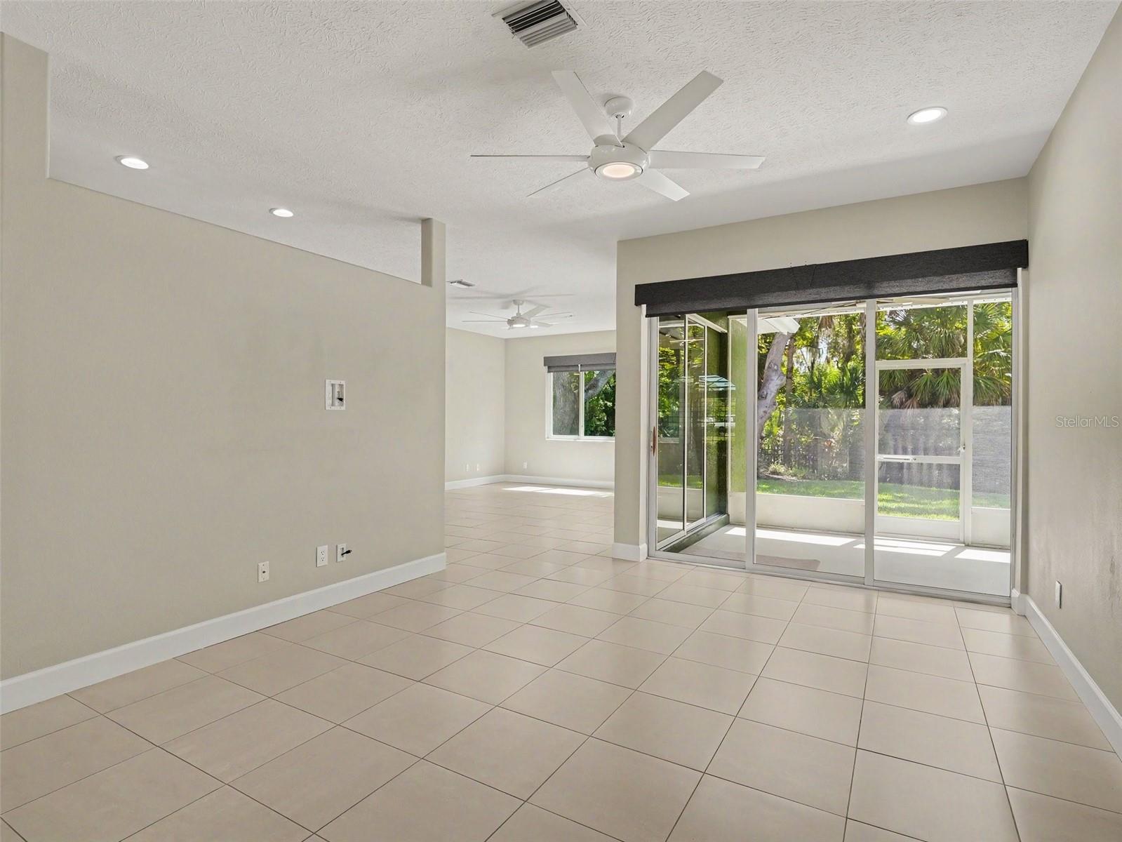 5916 68TH DR E — photo 3