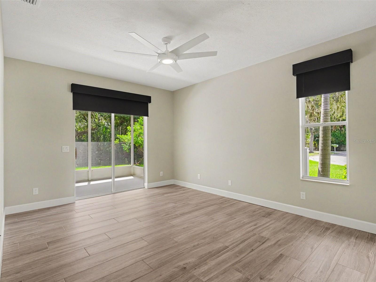 5916 68TH DR E — photo 20