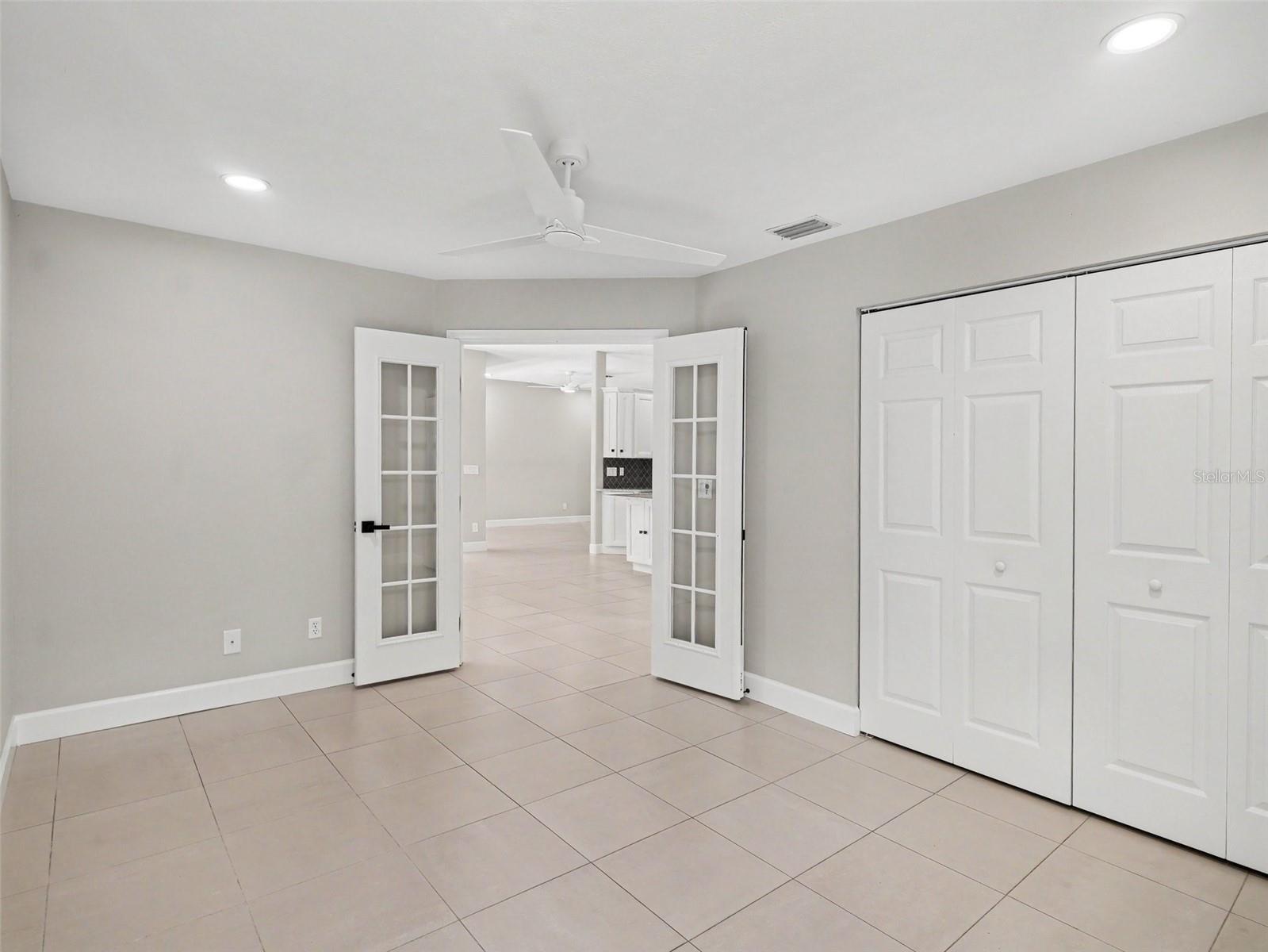 5916 68TH DR E — photo 17