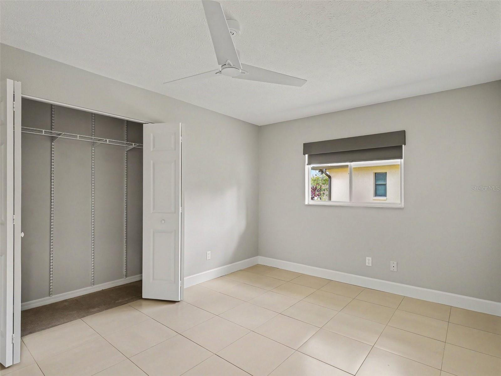 5916 68TH DR E — photo 14