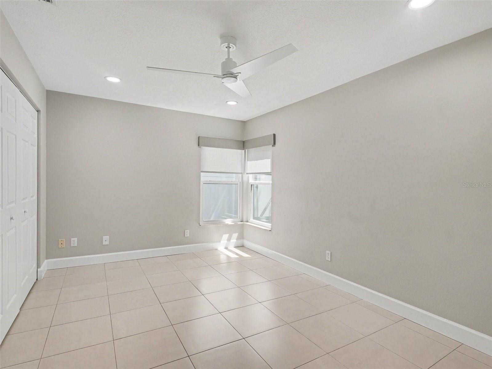 5916 68TH DR E — photo 16
