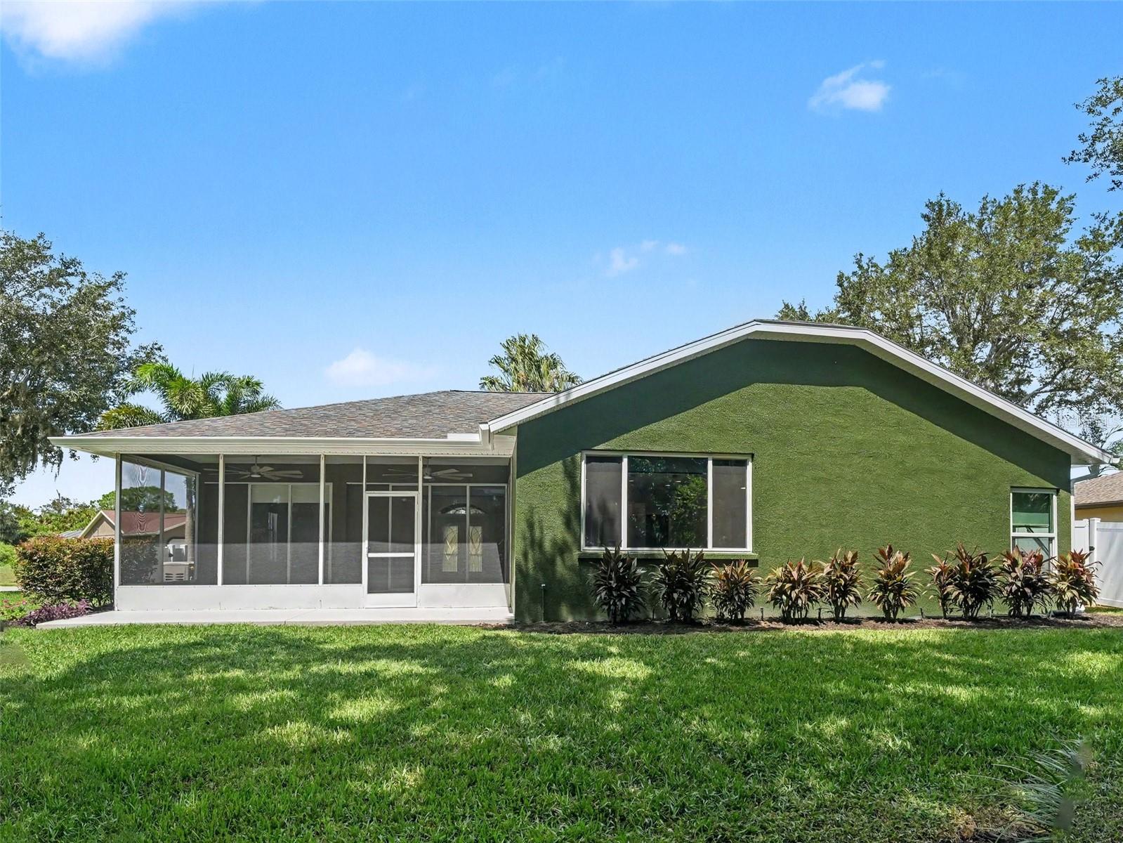 5916 68TH DR E — photo 24