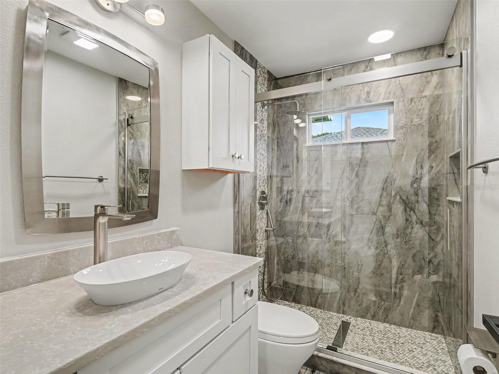 5916 68TH DR E — photo 18
