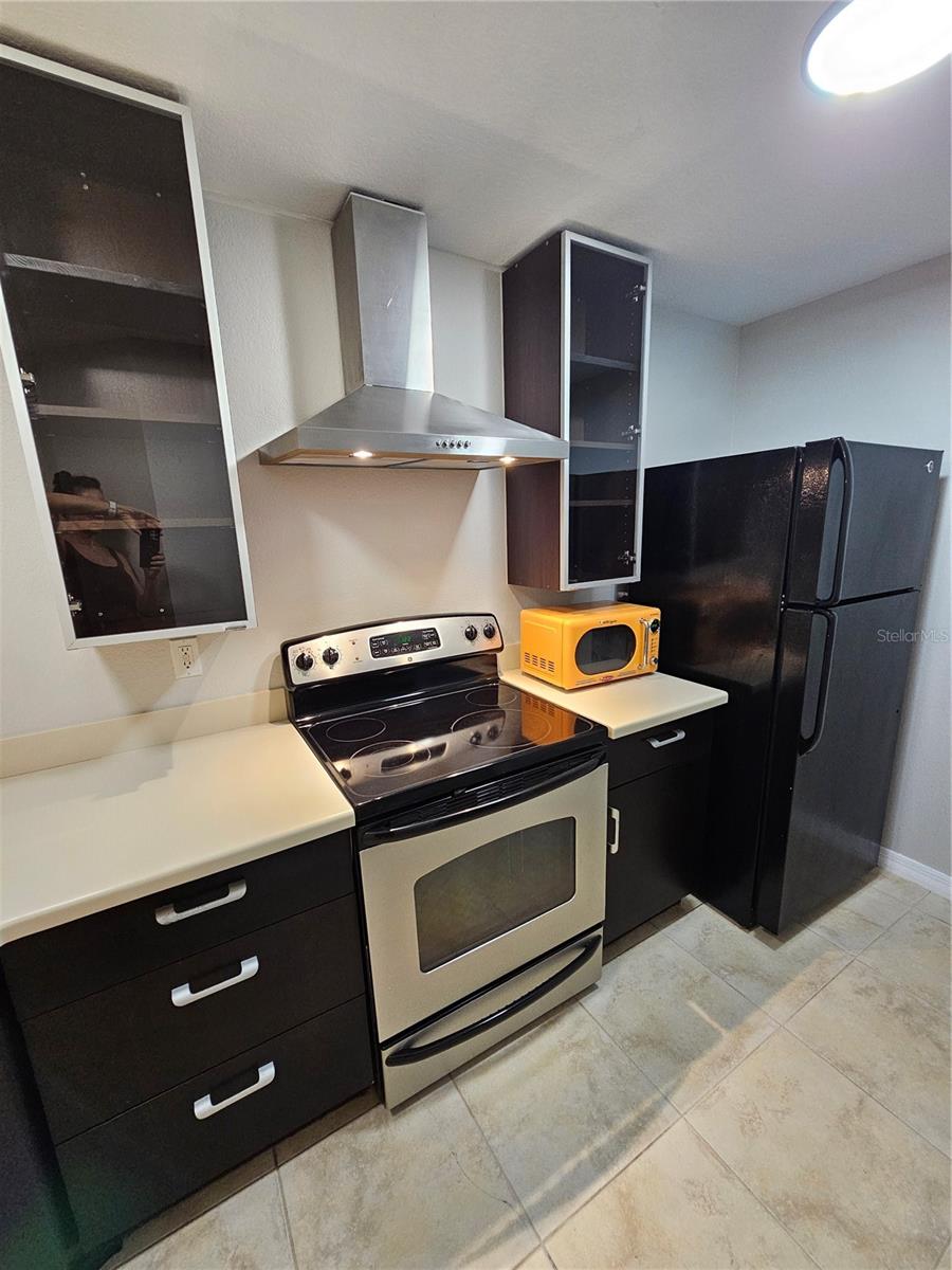 5691 BENTGRASS DR #15-102 — photo 8