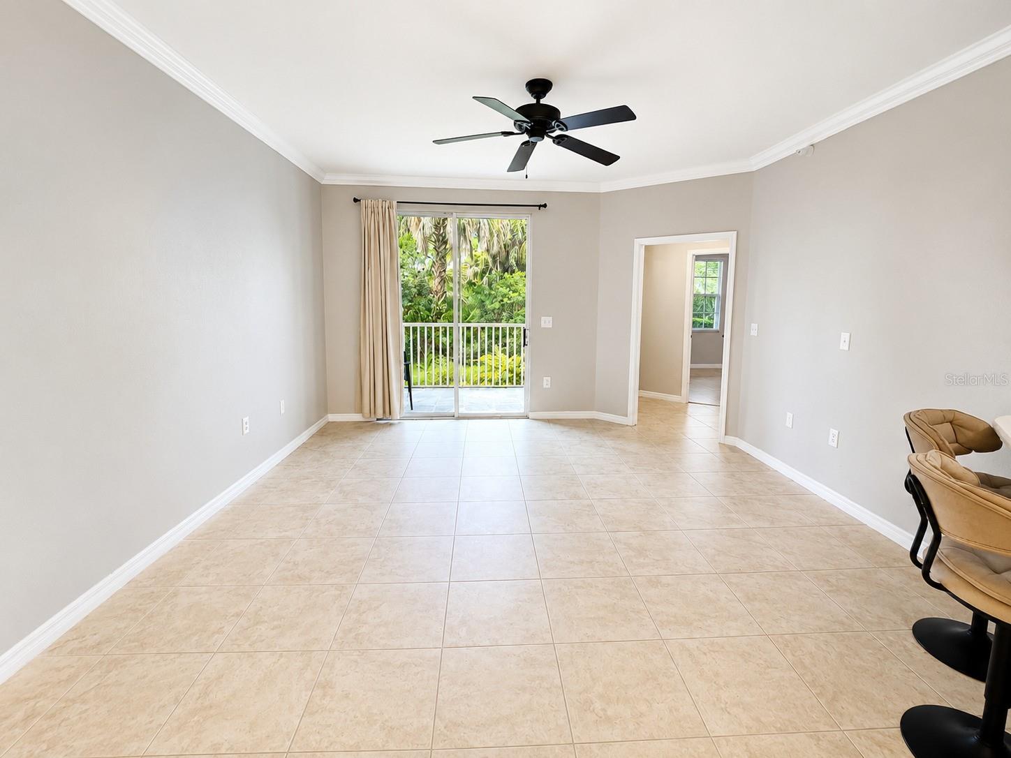 5691 BENTGRASS DR #15-102 — photo 4