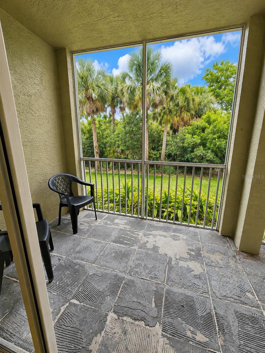 5691 BENTGRASS DR #15-102 — photo 16