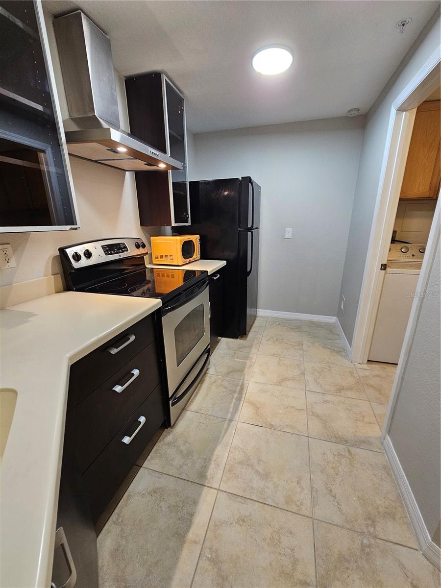 5691 BENTGRASS DR #15-102 — photo 7