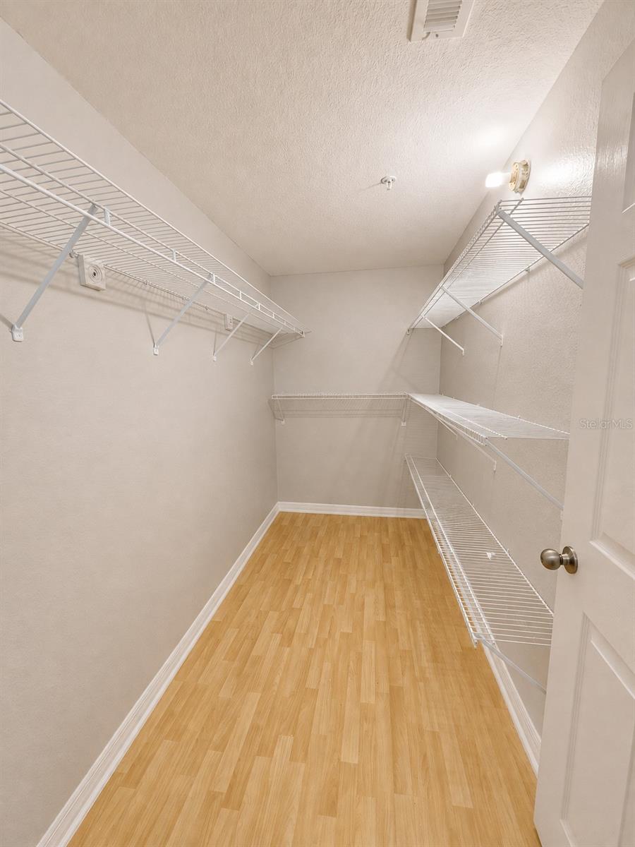 5691 BENTGRASS DR #15-102 — photo 11