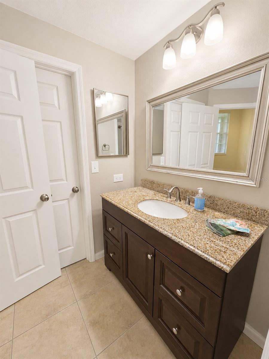 5691 BENTGRASS DR #15-102 — photo 12