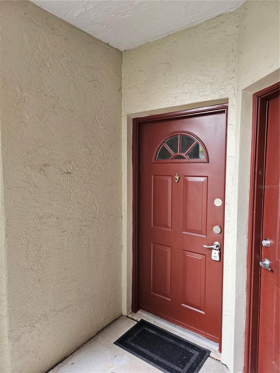 5691 BENTGRASS DR #15-102 — photo 18