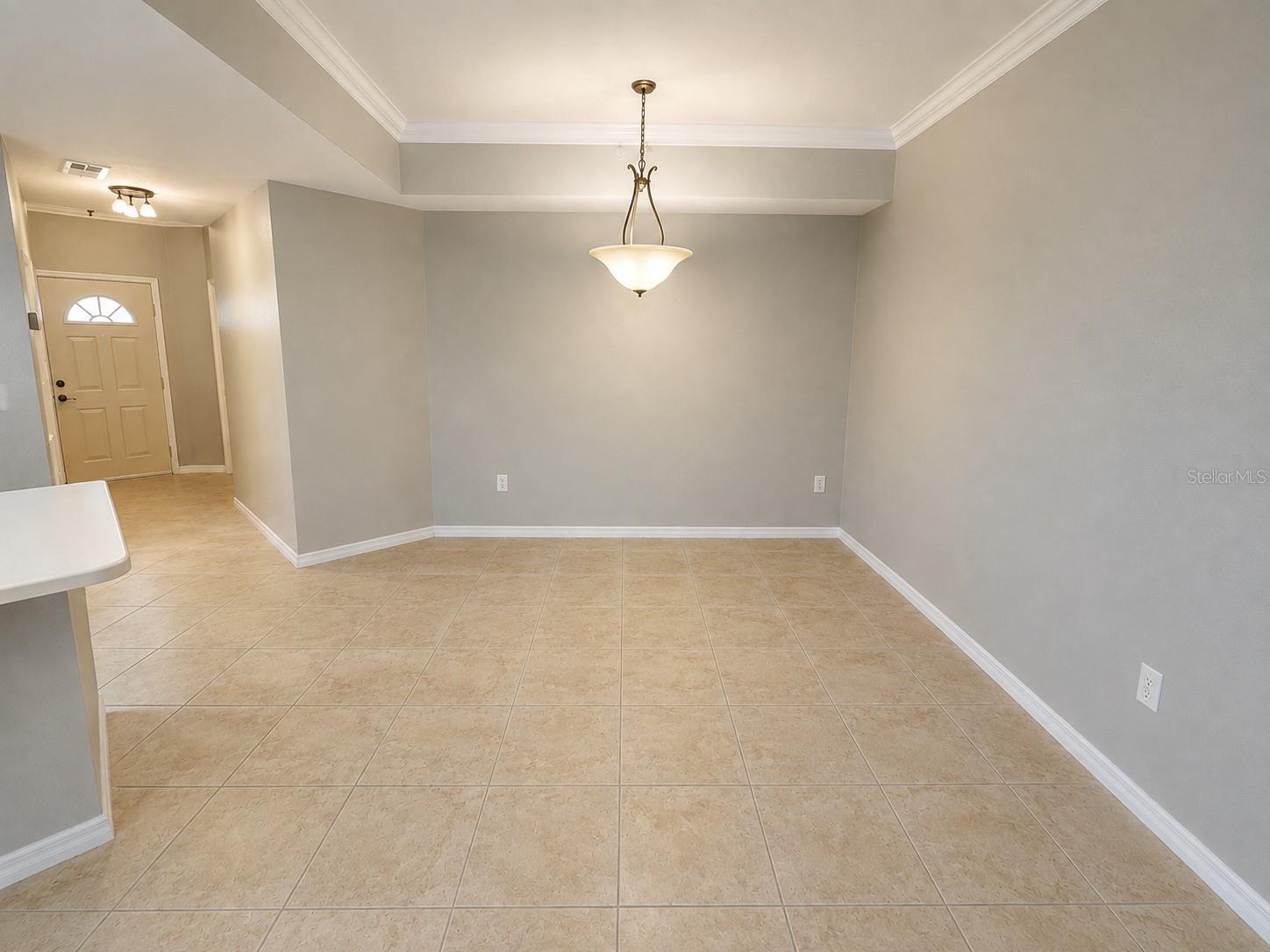 5691 BENTGRASS DR #15-102 — photo 5