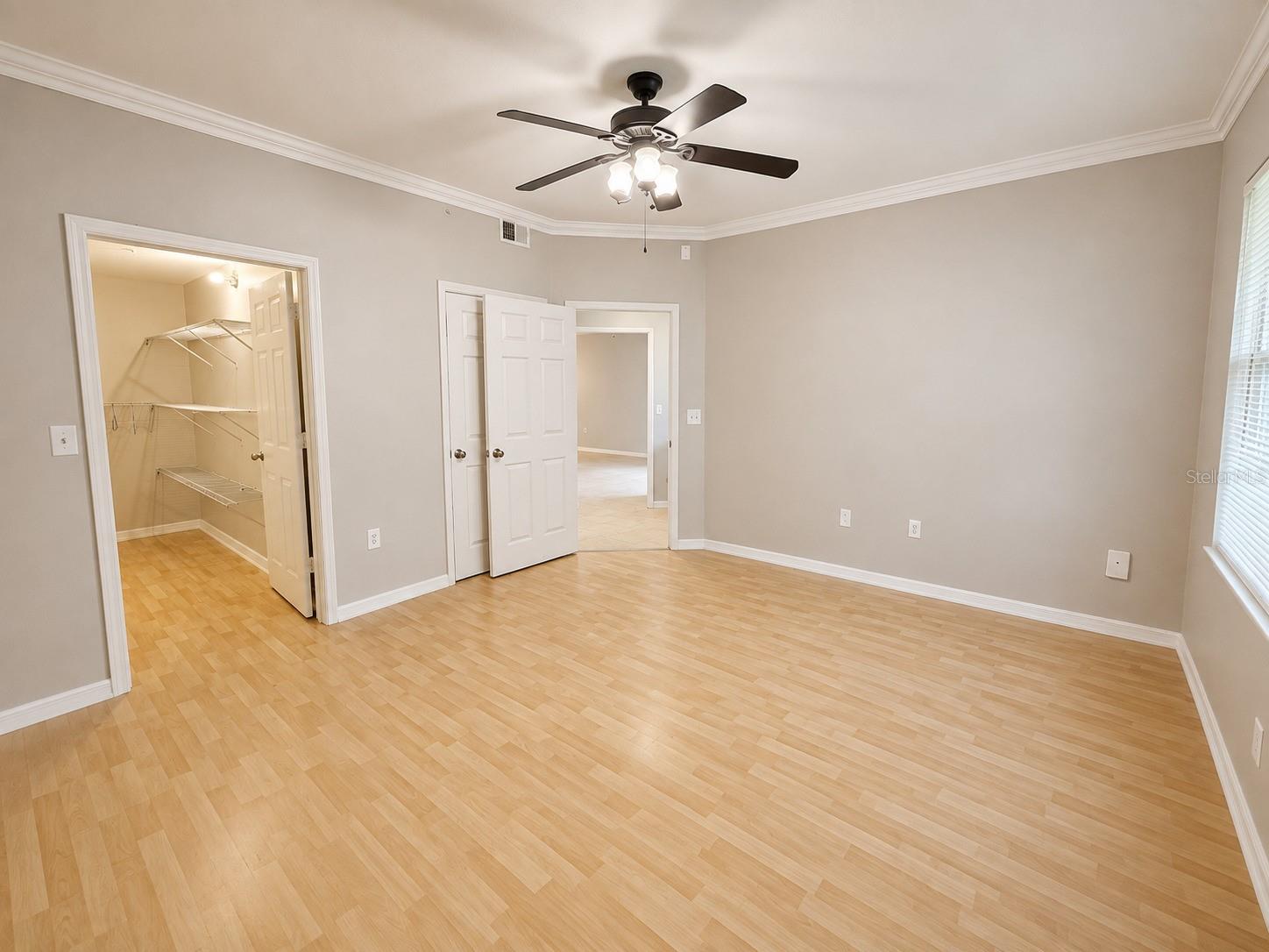 5691 BENTGRASS DR #15-102 — photo 10