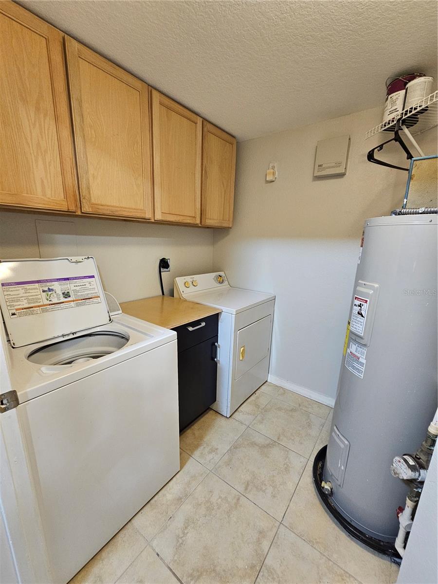 5691 BENTGRASS DR #15-102 — photo 15