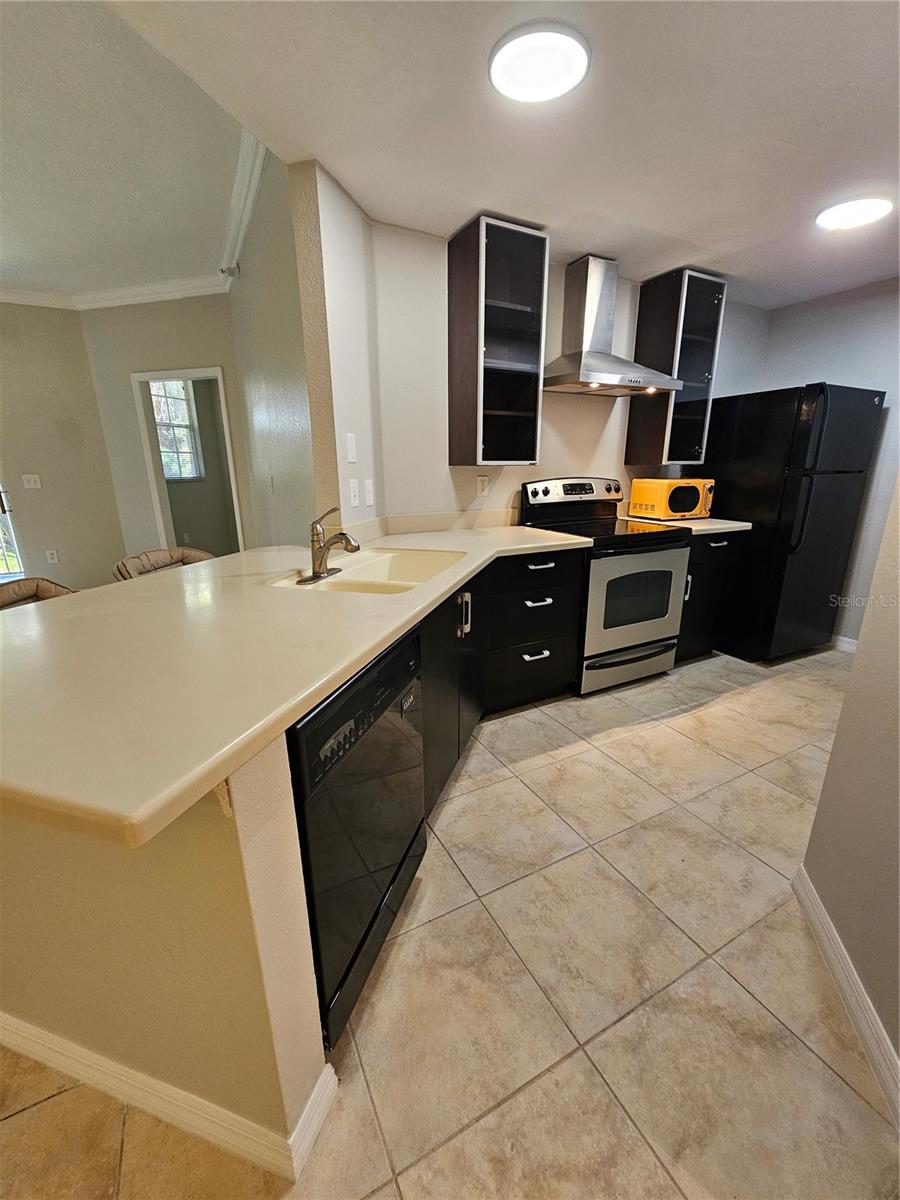 5691 BENTGRASS DR #15-102 — photo 6