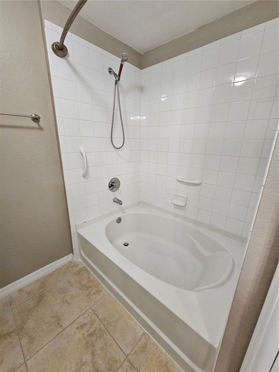 5691 BENTGRASS DR #15-102 — photo 14