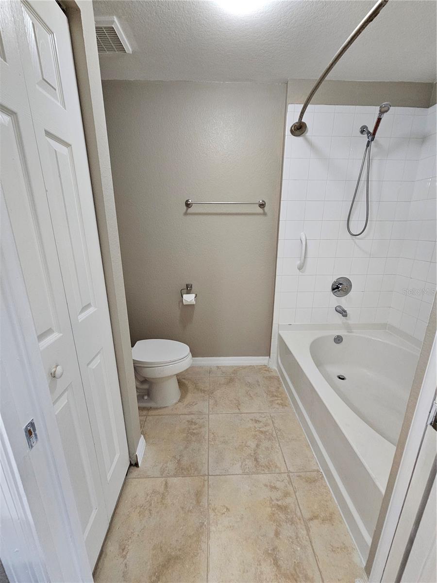 5691 BENTGRASS DR #15-102 — photo 13