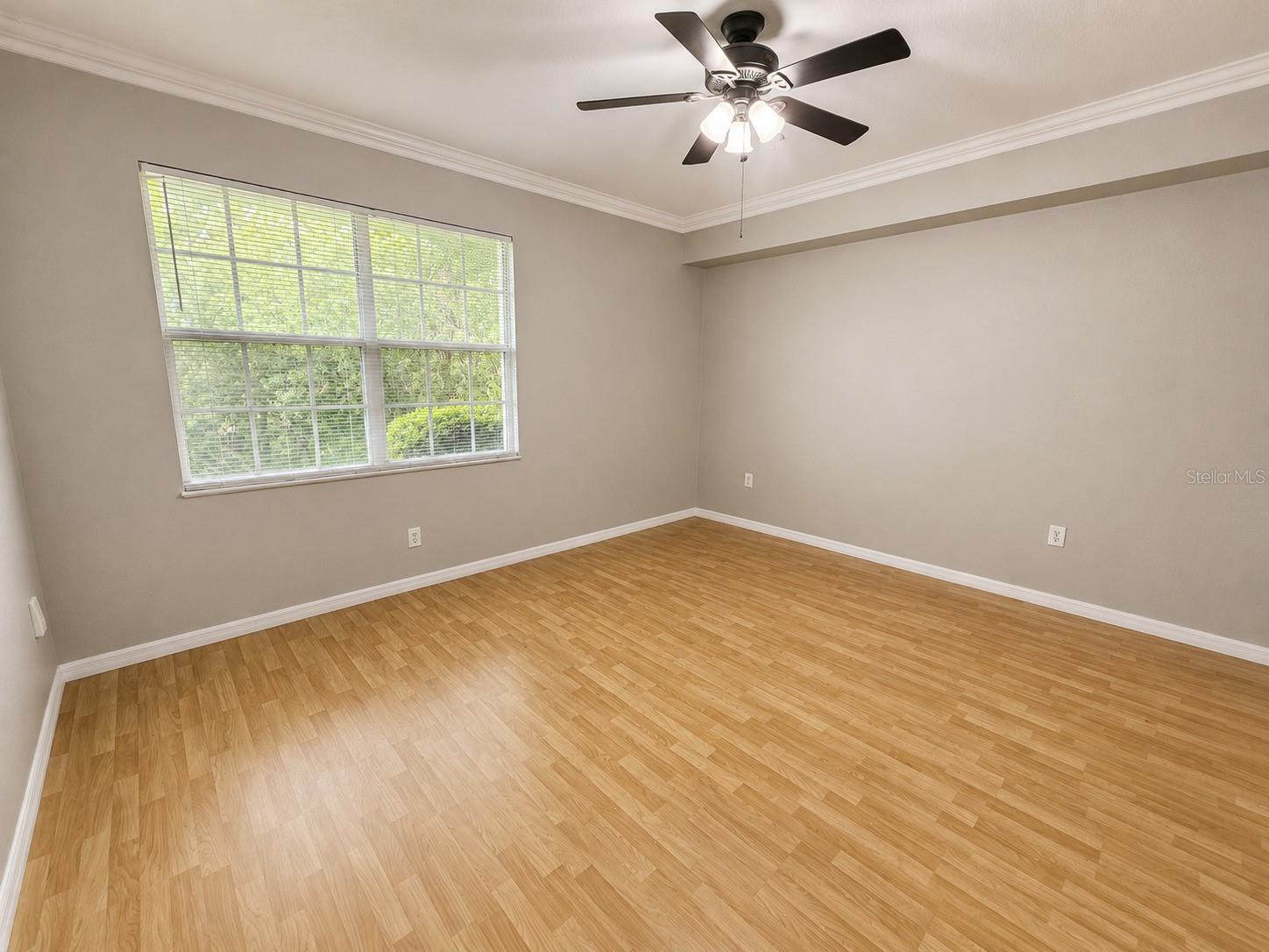 5691 BENTGRASS DR #15-102 — photo 9