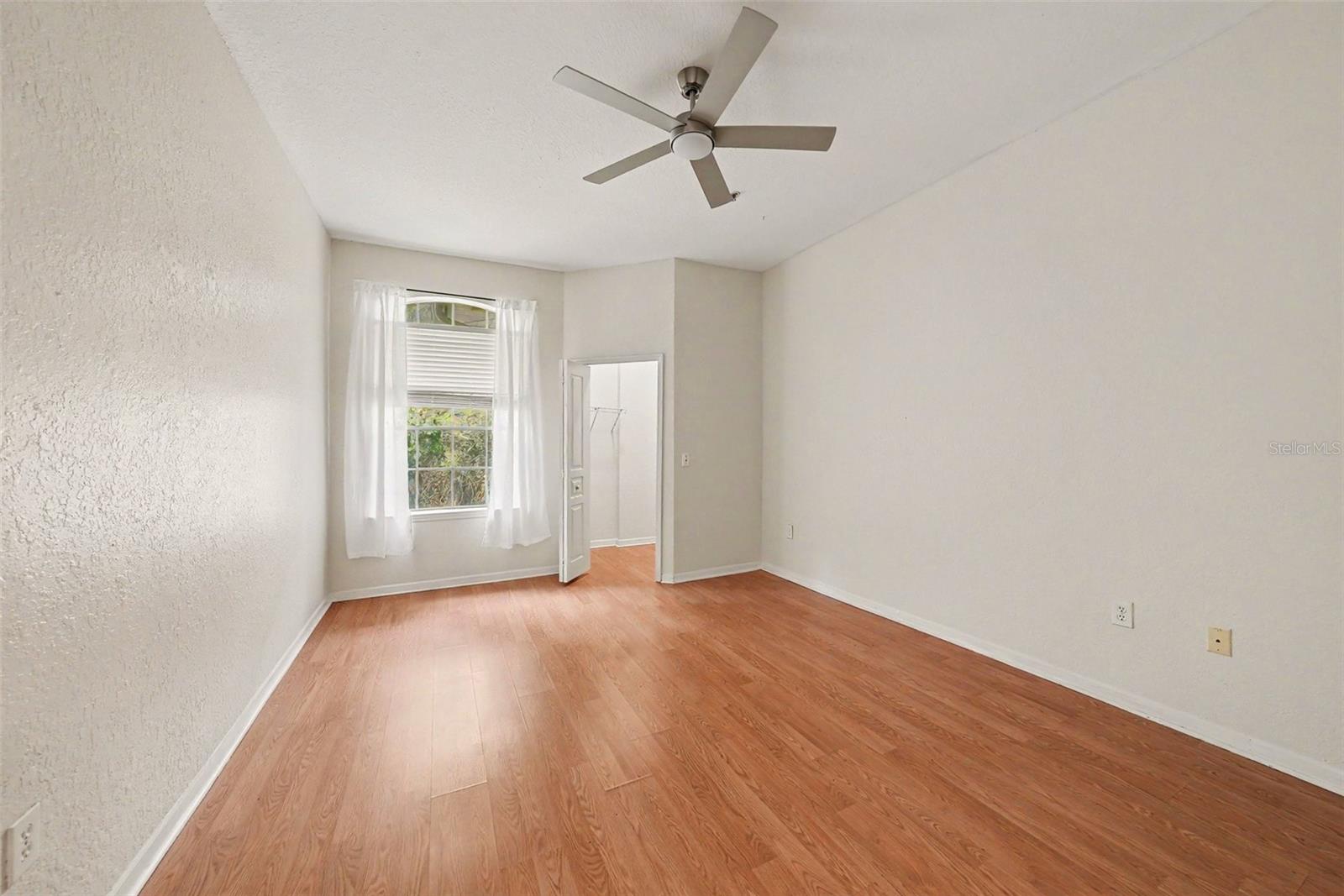 17108 CARRINGTON PARK DR #722 — photo 20