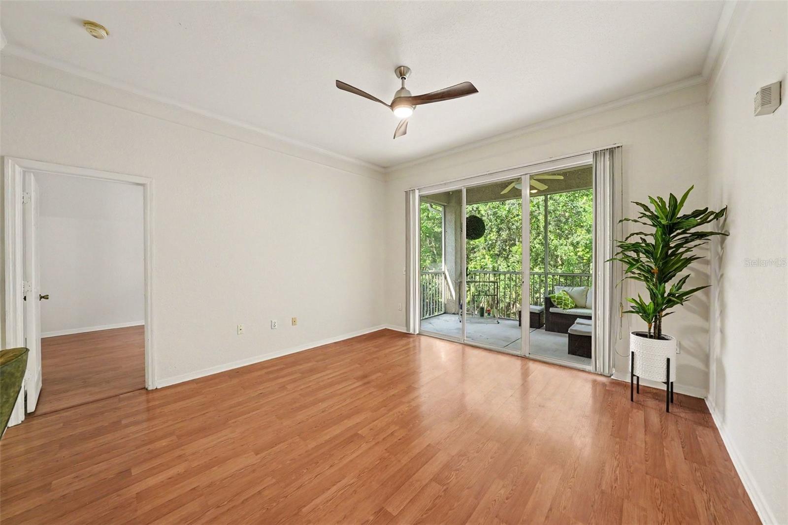 17108 CARRINGTON PARK DR #722 — photo 13