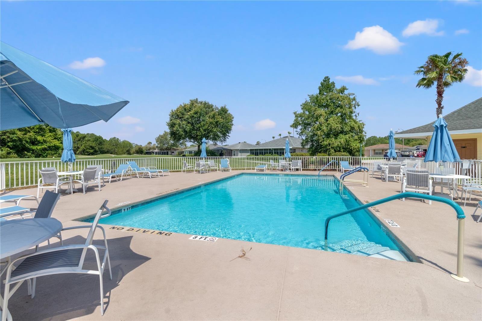 29545 TEE SHOT DR — photo 66