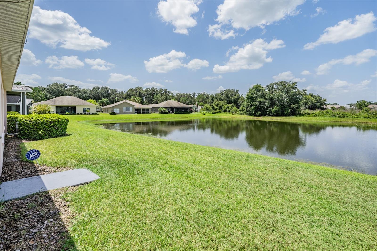 29545 TEE SHOT DR — photo 14