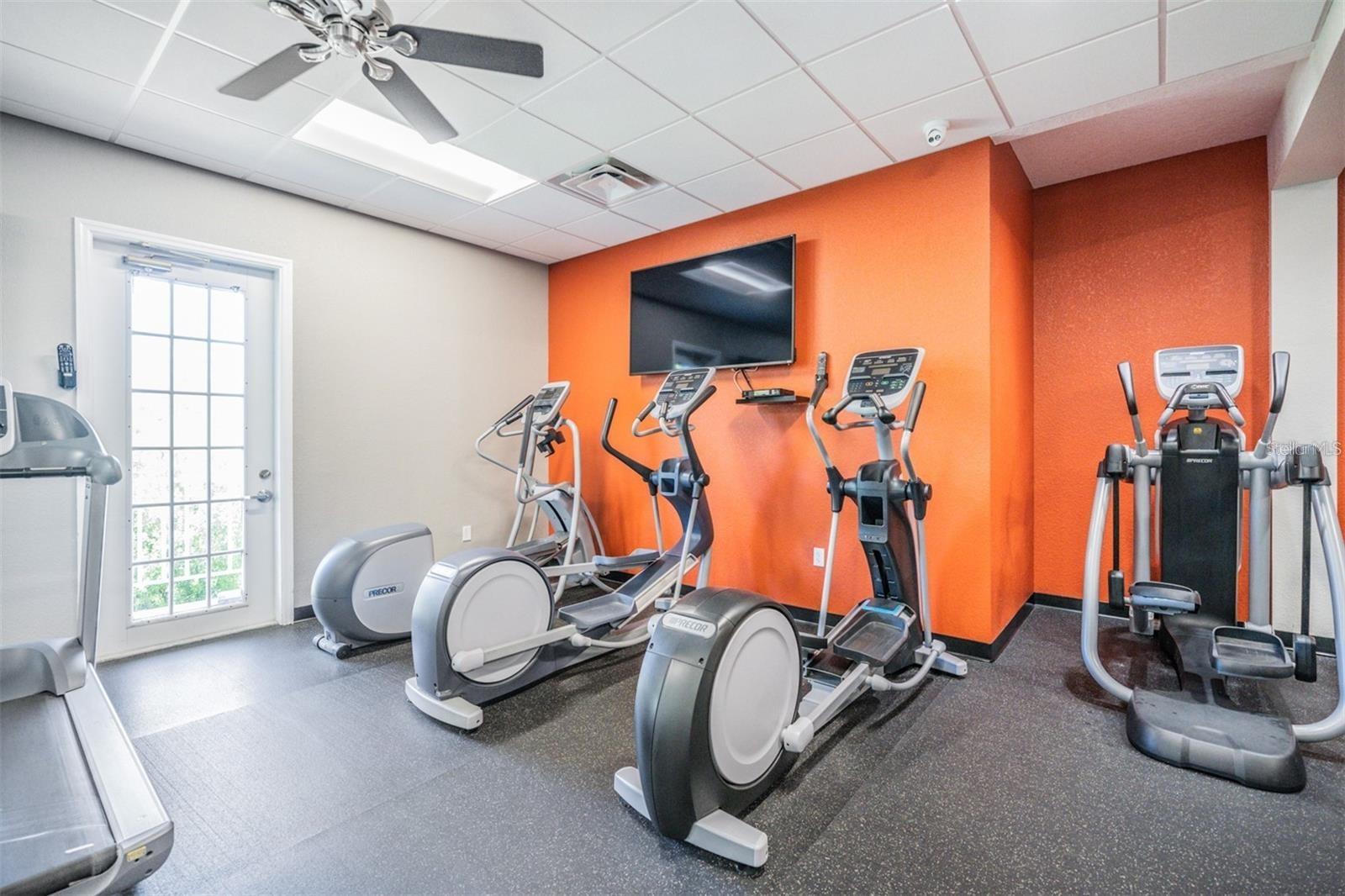 29545 TEE SHOT DR — photo 74