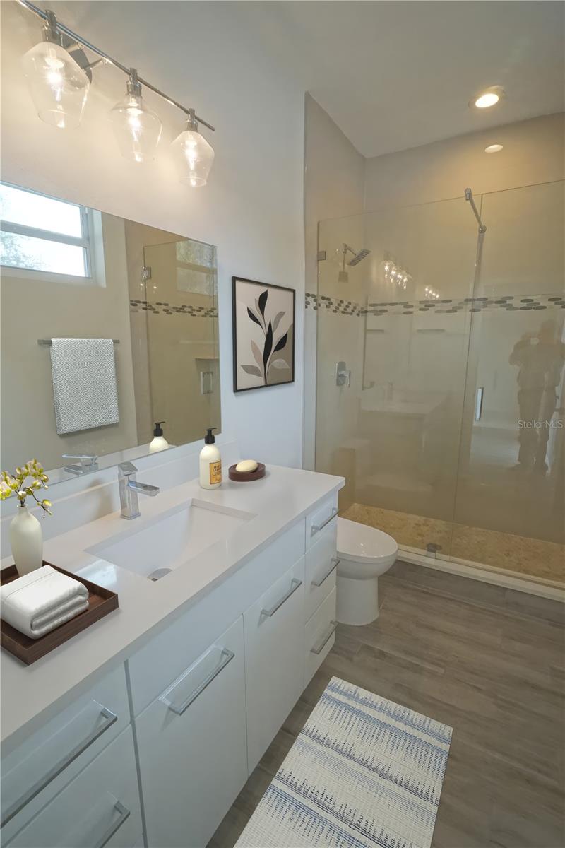 4102 N THATCHER AVE #B — photo 9