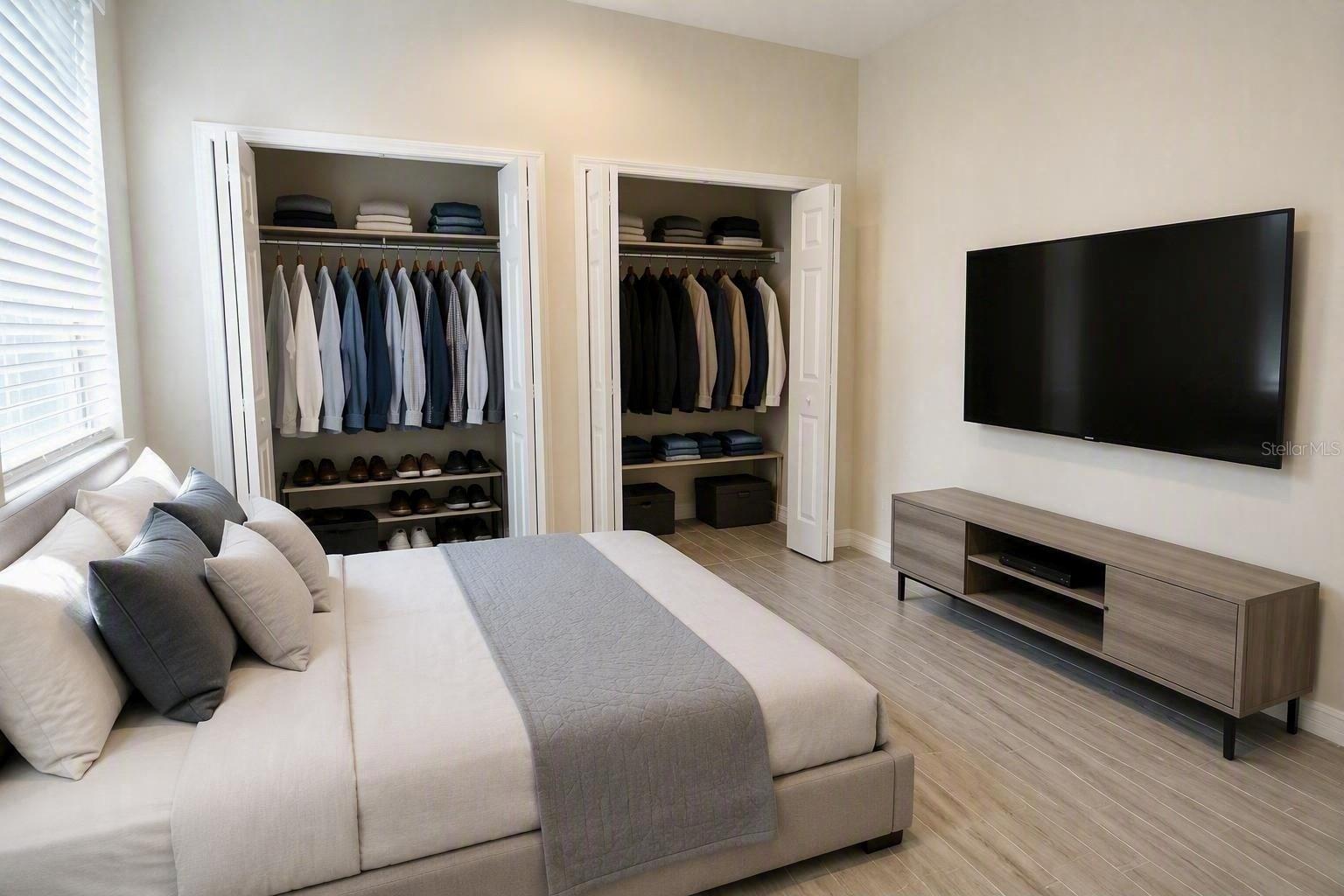 4102 N THATCHER AVE #B — photo 12