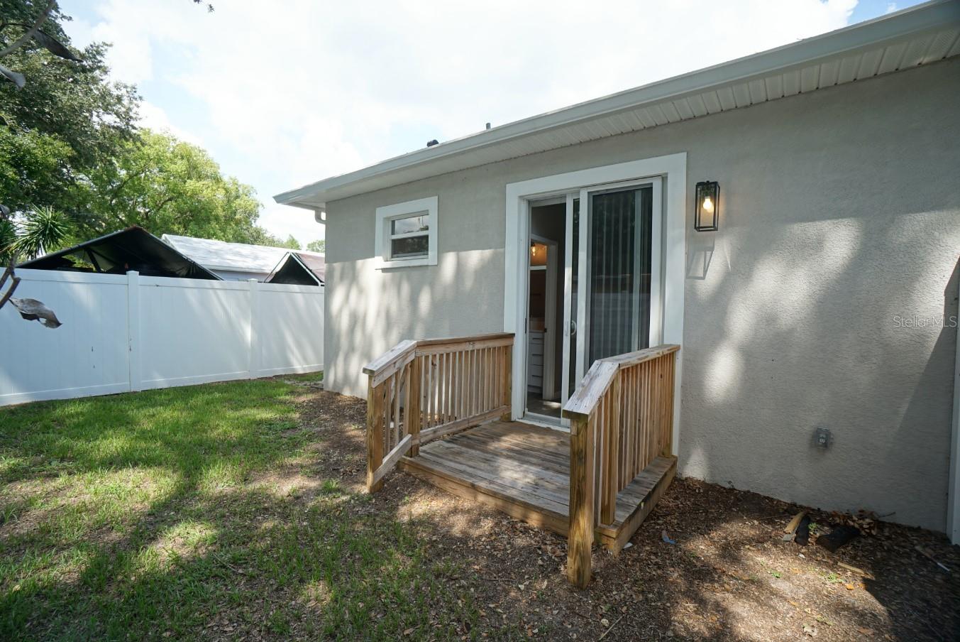4102 N THATCHER AVE #B — photo 14