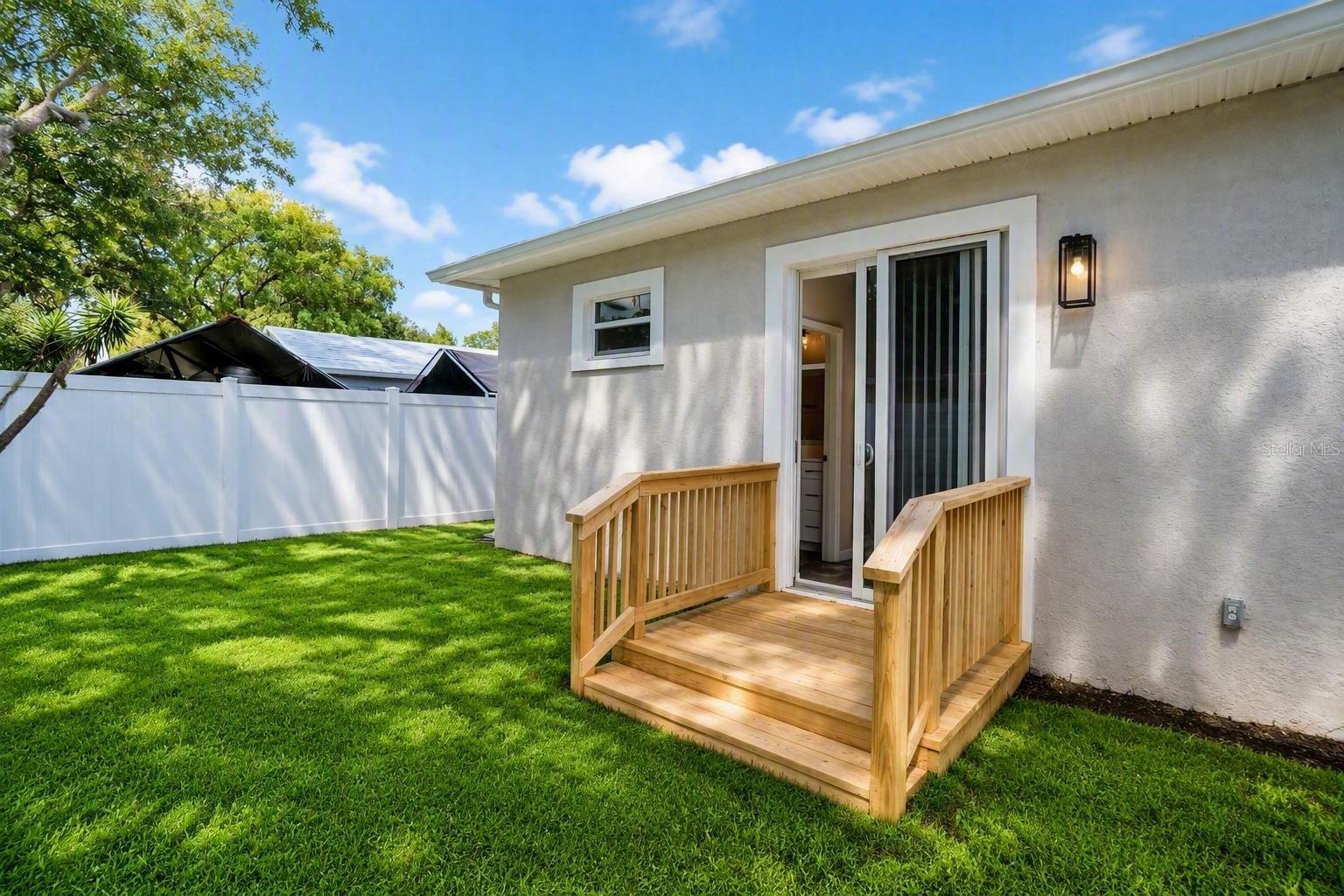 4102 N THATCHER AVE #B — photo 13