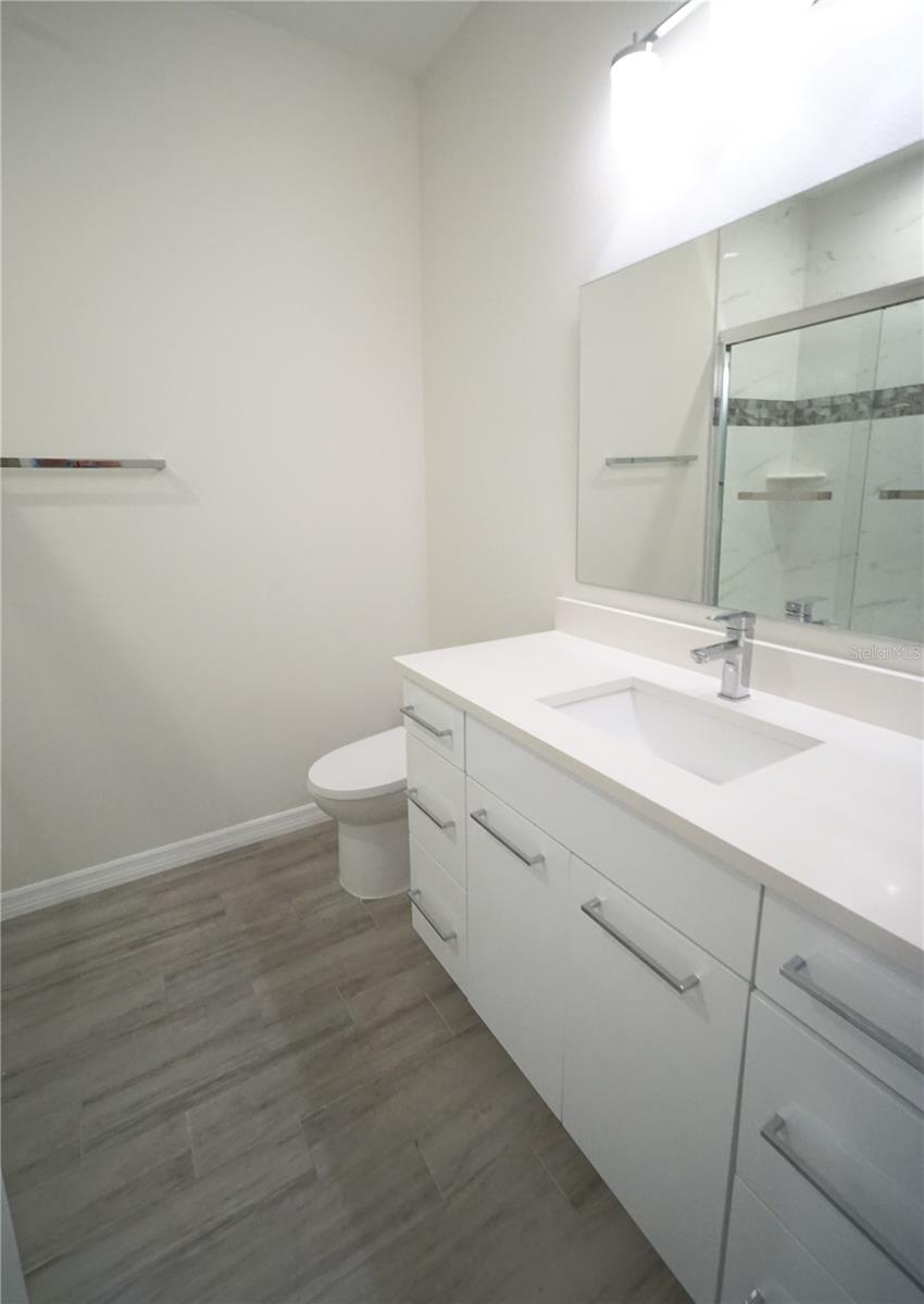 4102 N THATCHER AVE #B — photo 19
