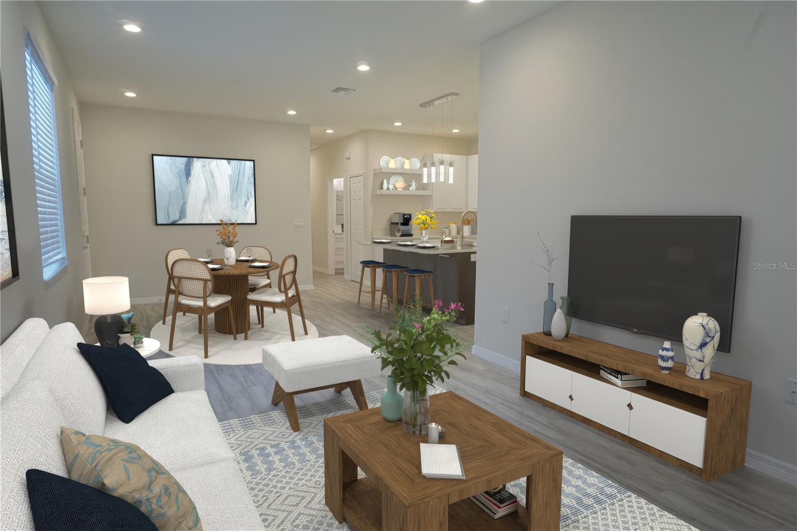 4102 N THATCHER AVE #B — photo 3
