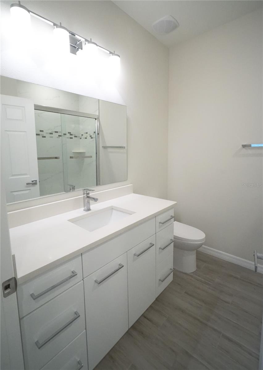4102 N THATCHER AVE #B — photo 22