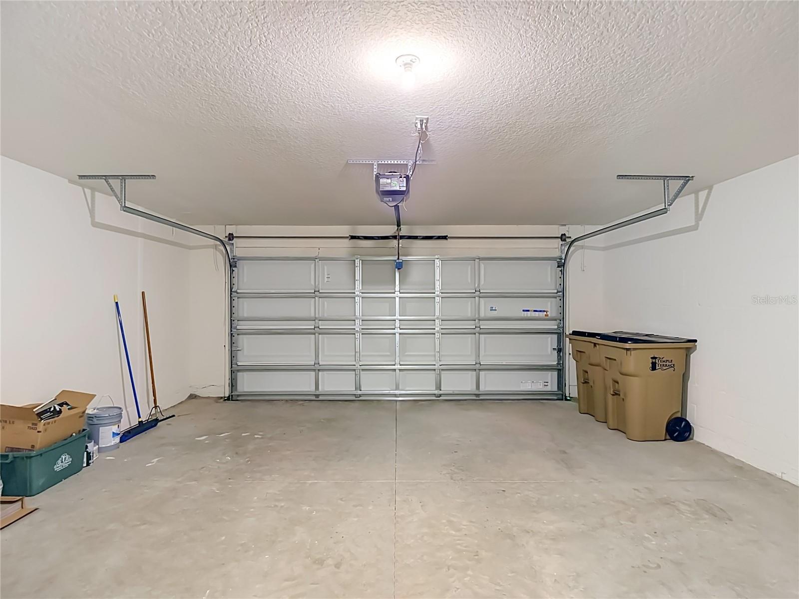 7737 ROSEWOOD GARDEN LOOP — photo 81