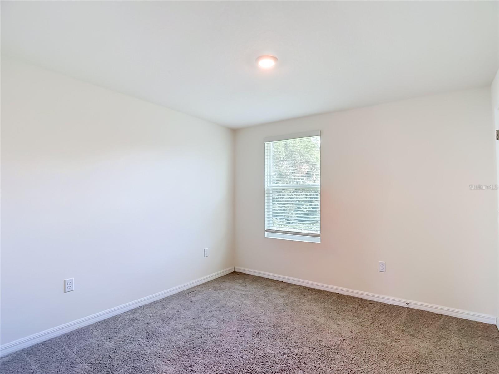 7737 ROSEWOOD GARDEN LOOP — photo 67