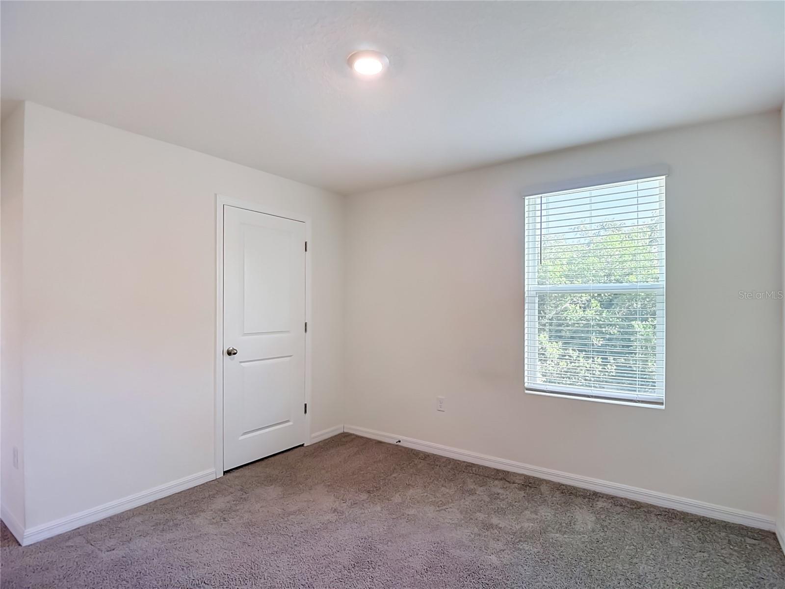 7737 ROSEWOOD GARDEN LOOP — photo 72