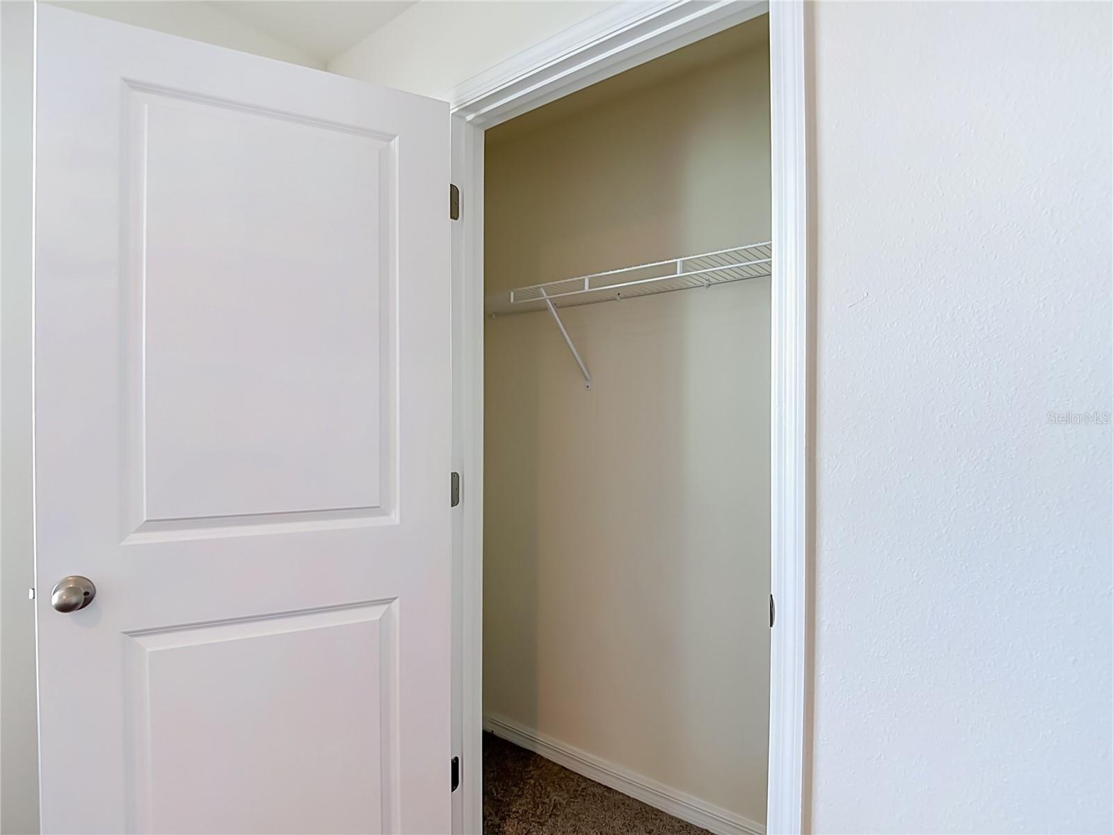 7737 ROSEWOOD GARDEN LOOP — photo 54