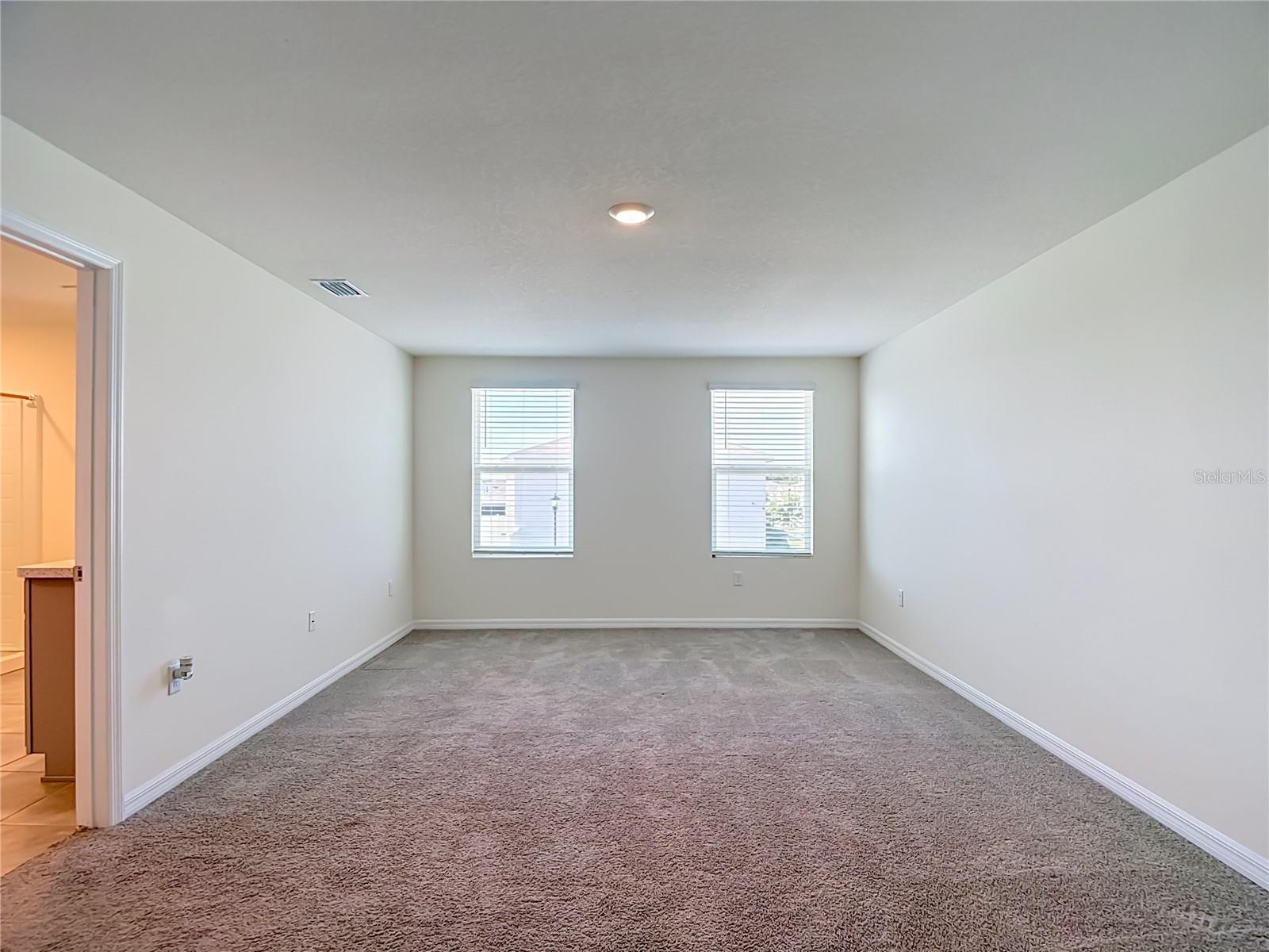 7737 ROSEWOOD GARDEN LOOP — photo 56
