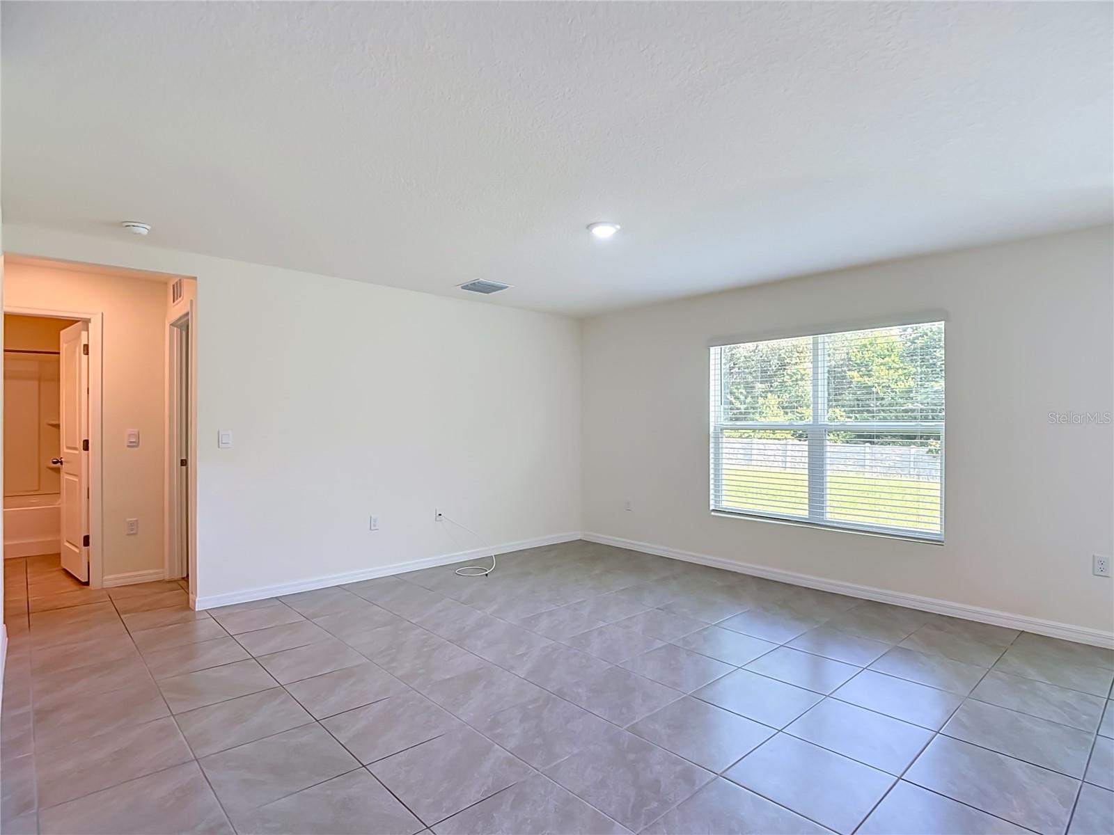 7737 ROSEWOOD GARDEN LOOP — photo 17