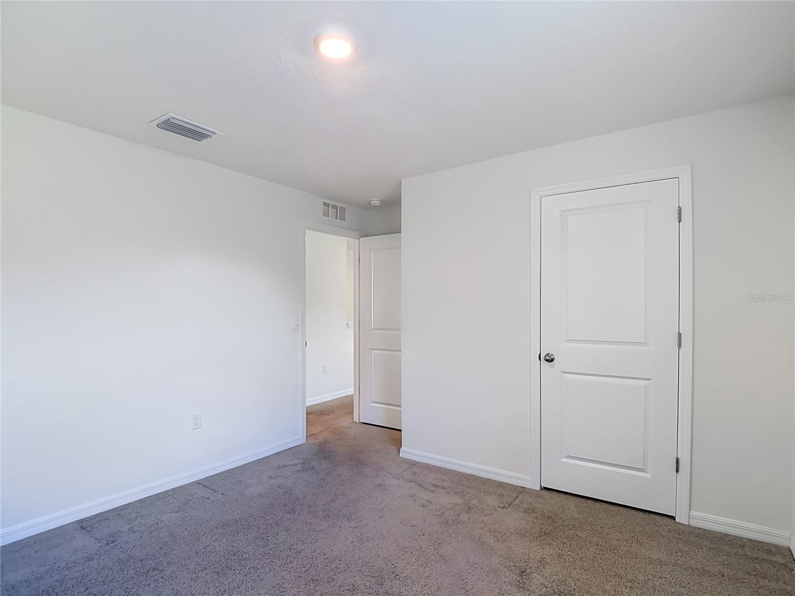 7737 ROSEWOOD GARDEN LOOP — photo 73