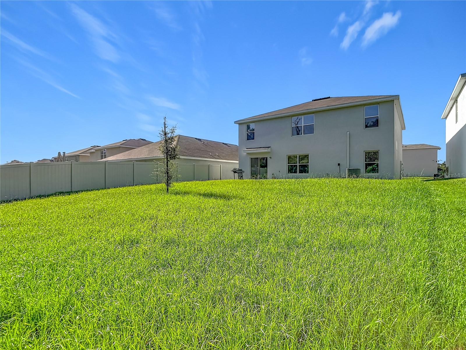 7737 ROSEWOOD GARDEN LOOP — photo 86