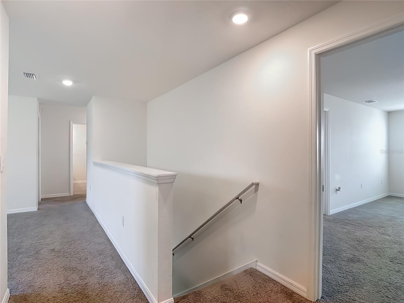 7737 ROSEWOOD GARDEN LOOP — photo 43